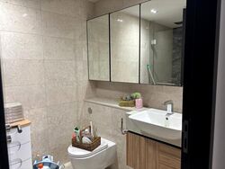 Pullman Residence  (D11), Condominium #607447441